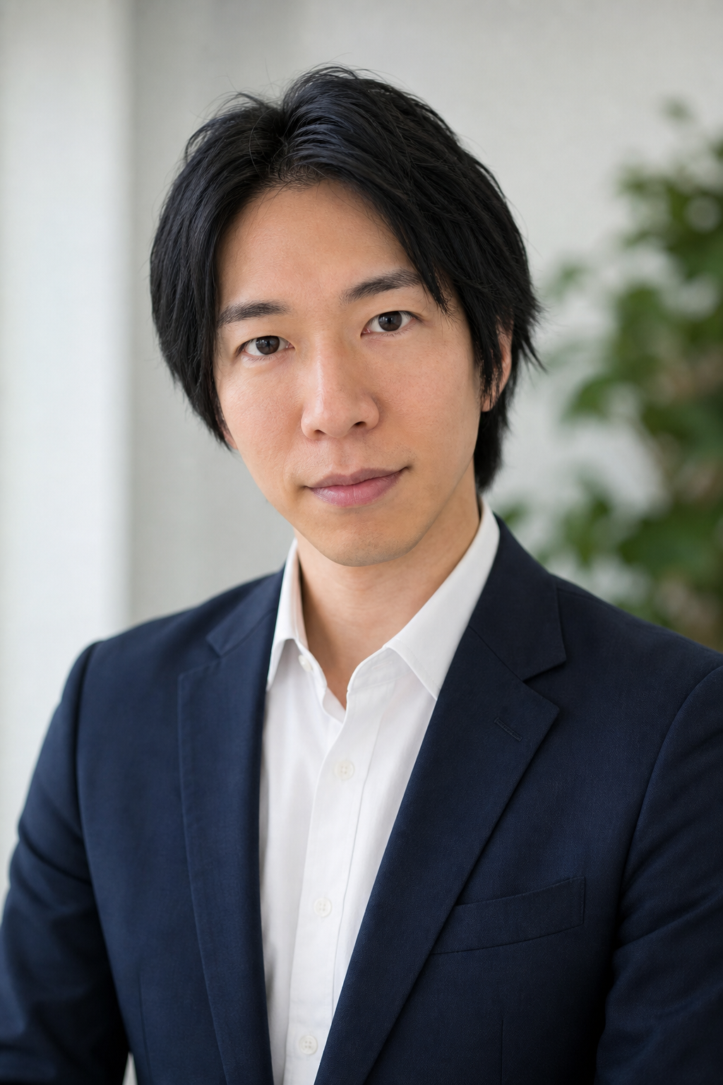 有限会社今井商事 代表